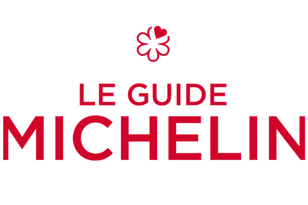 Guide Michelin