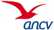 ANCV_logo_2010